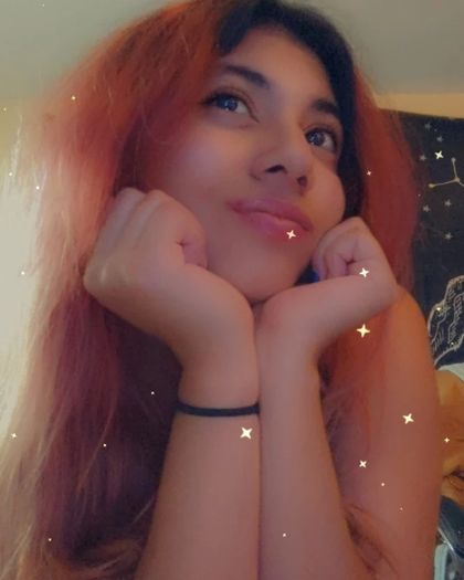 i.inspireliars OnlyFans picture