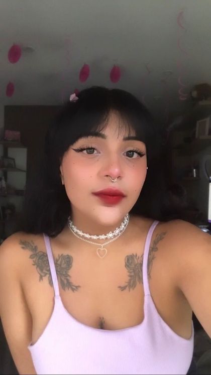 uviita OnlyFans picture