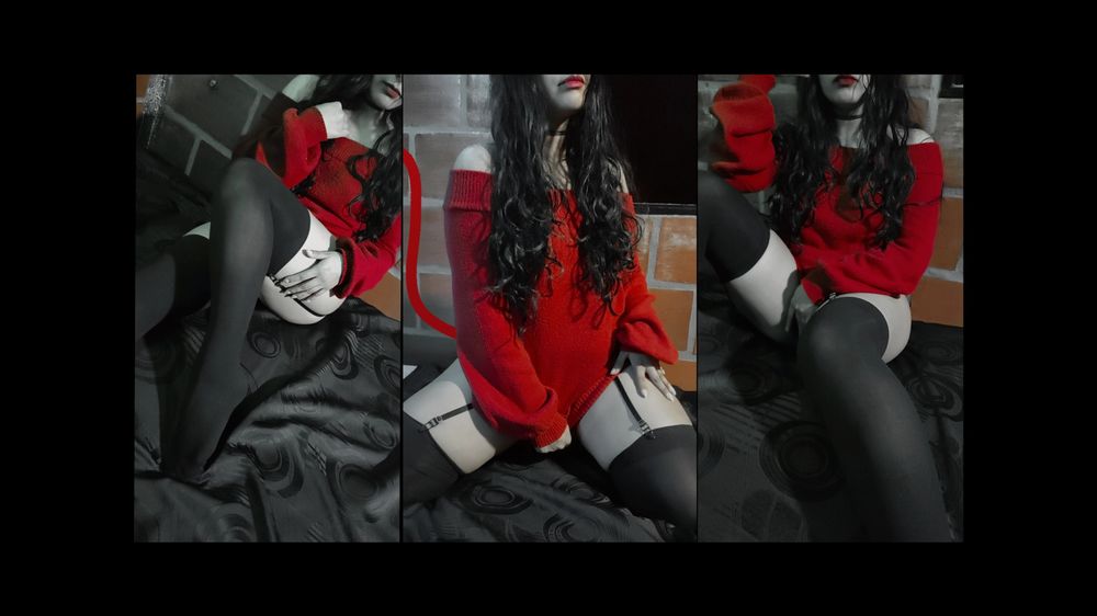 takiari7w7 OnlyFans profile picture