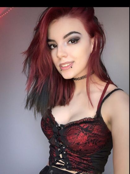eviesunset OnlyFans picture