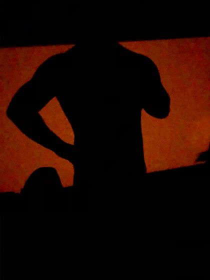 filzio OnlyFans picture