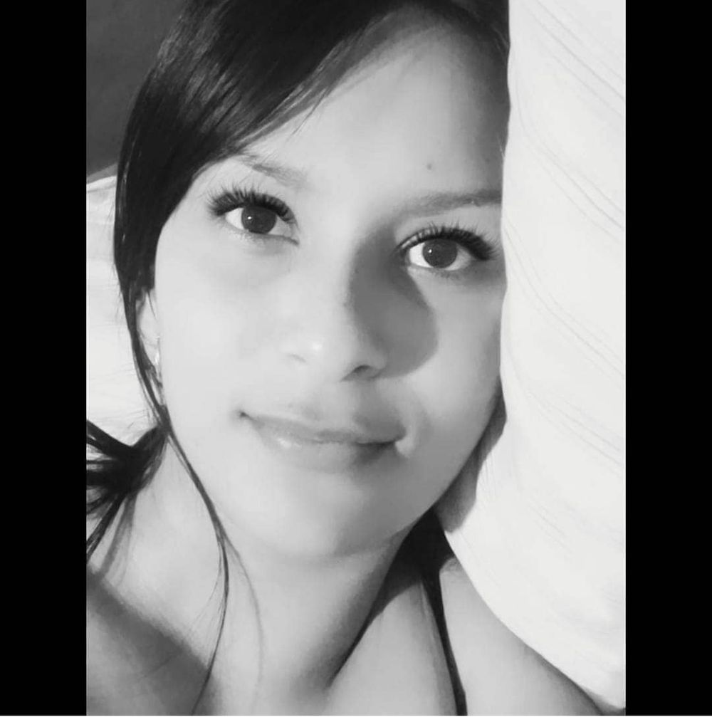 u210128584 OnlyFans profile picture