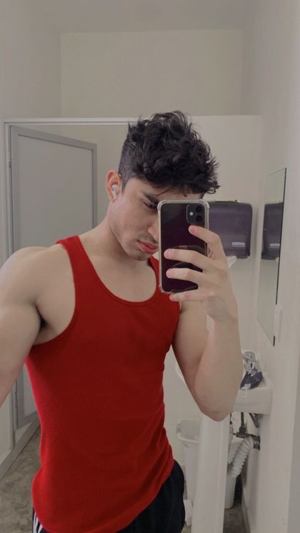 admadueno OnlyFans picture