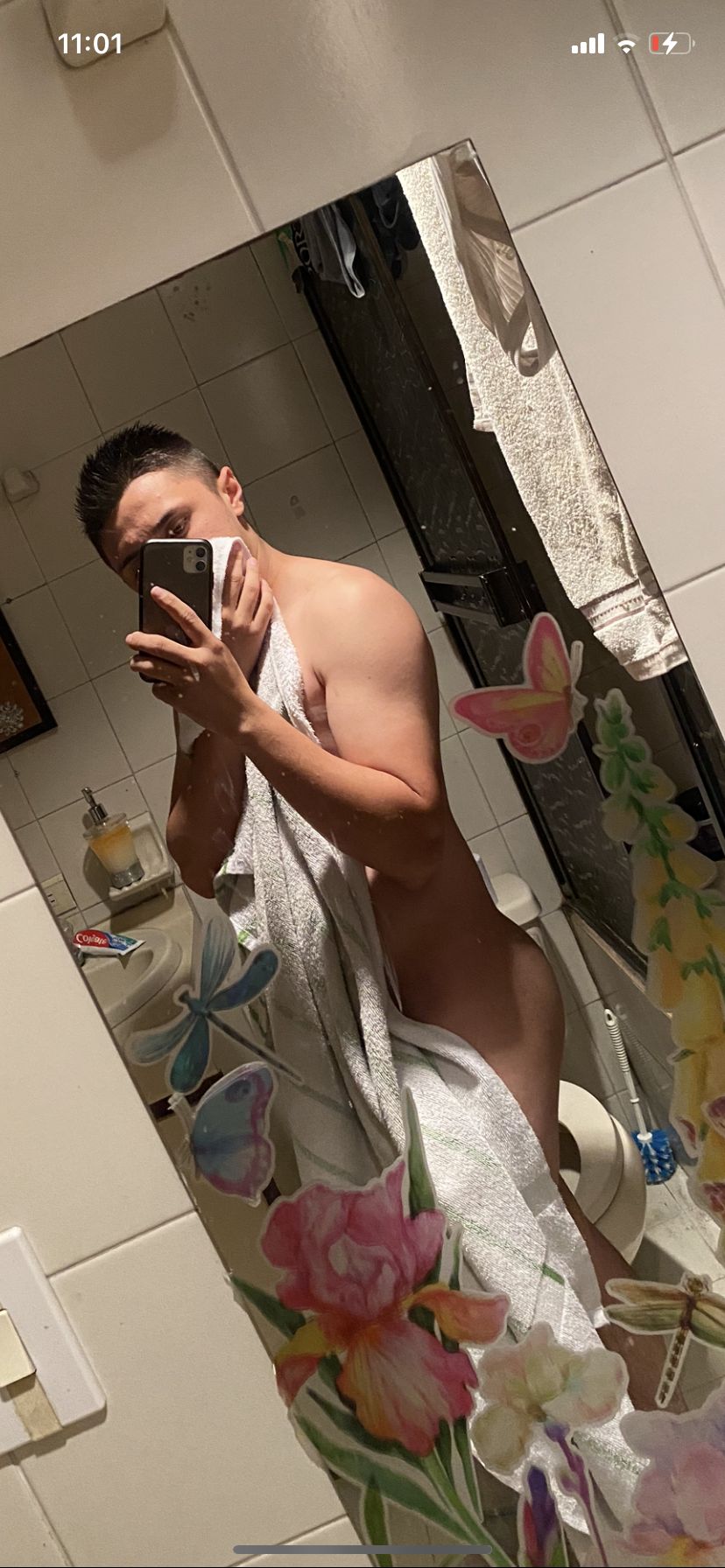 u68833025 OnlyFans profile picture