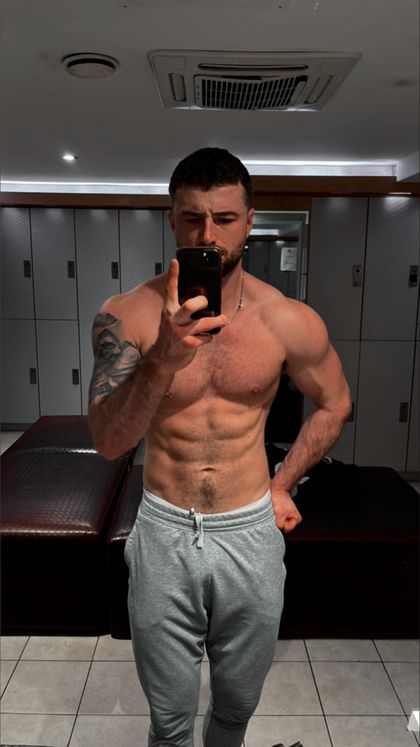 fitmale OnlyFans picture