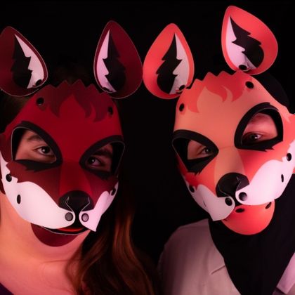 foxandpanda OnlyFans picture