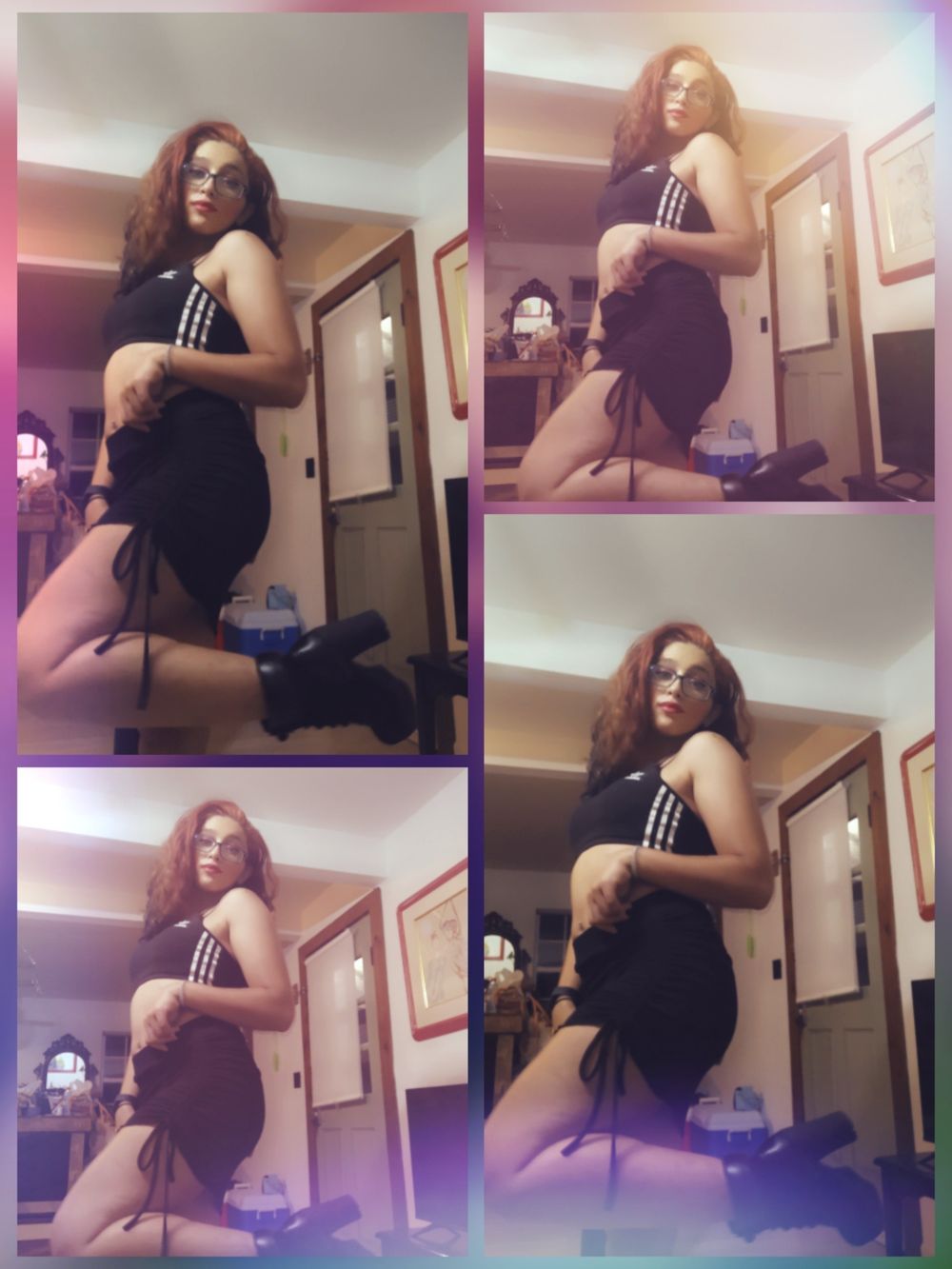 mrs.mischevous OnlyFans profile picture