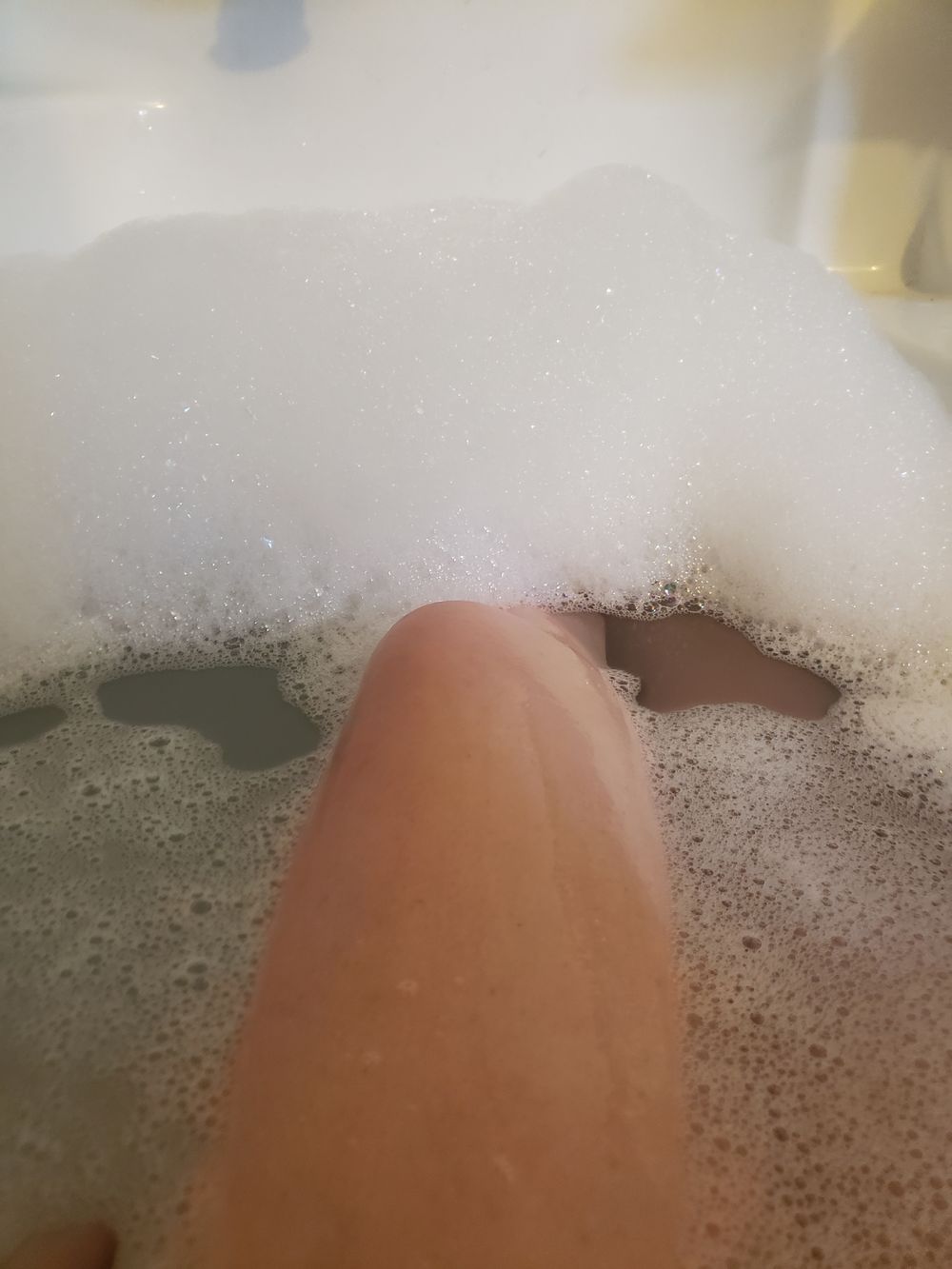 u123868146 OnlyFans profile picture