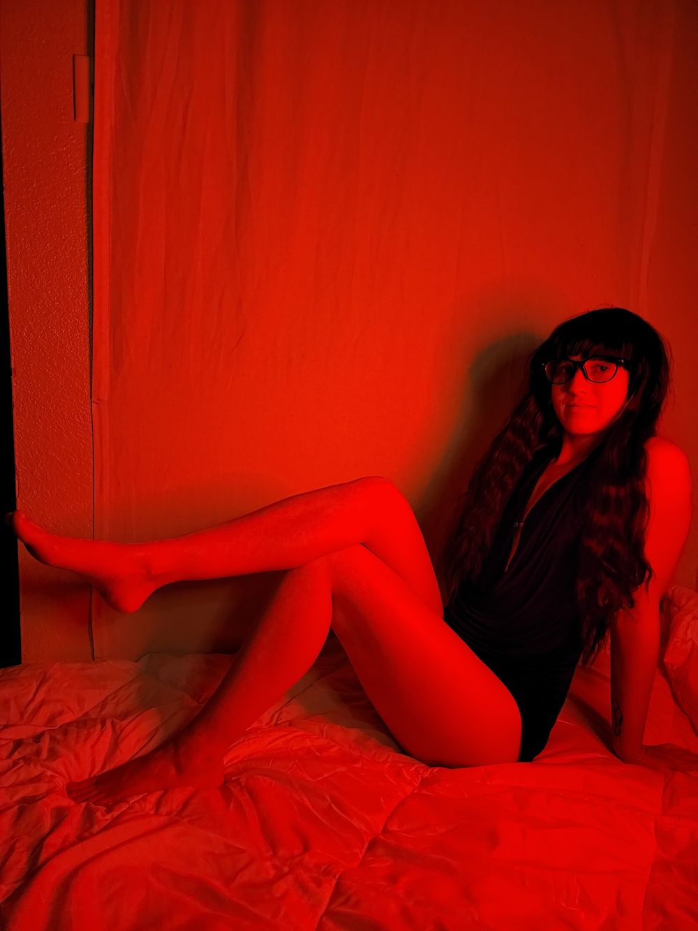 alicekeller OnlyFans profile picture