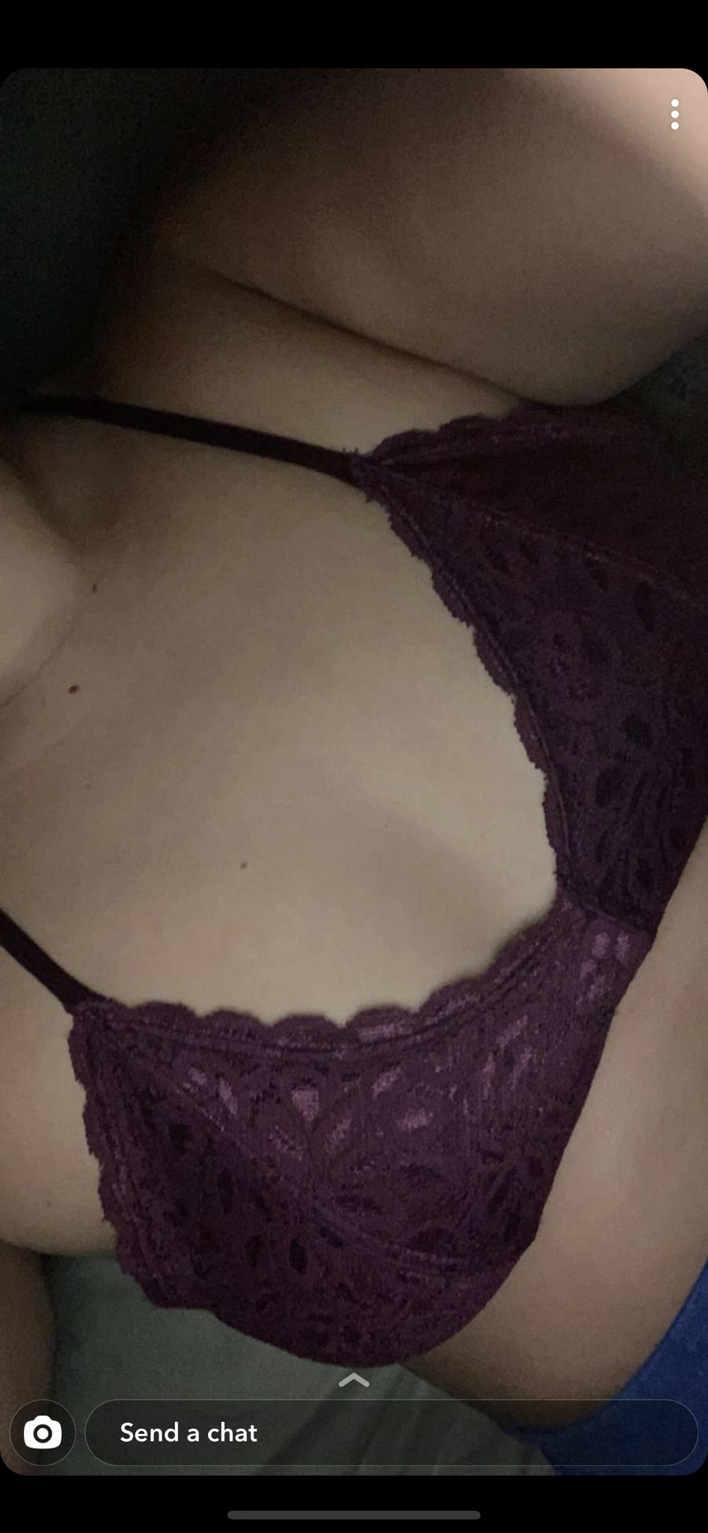 dirtylove01 OnlyFans profile picture