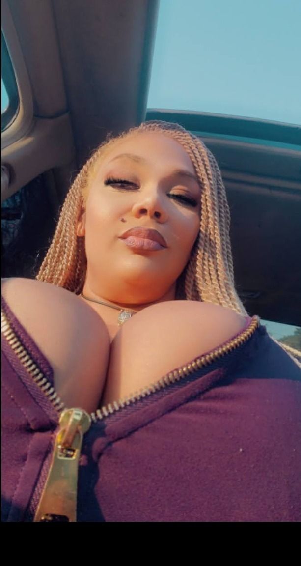 u220782729 OnlyFans profile picture