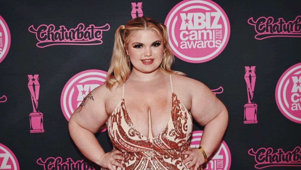 calliemackxxx OnlyFans profile picture