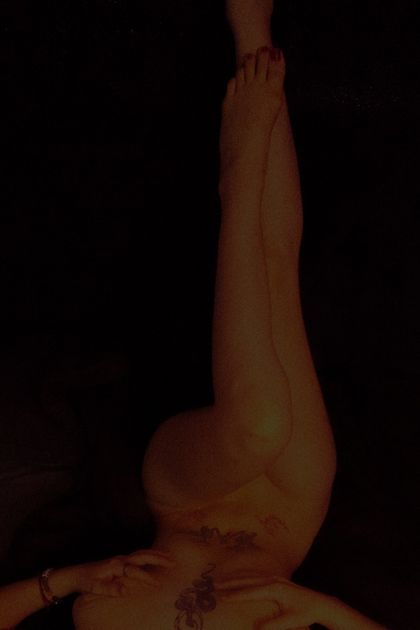 irishluve OnlyFans picture