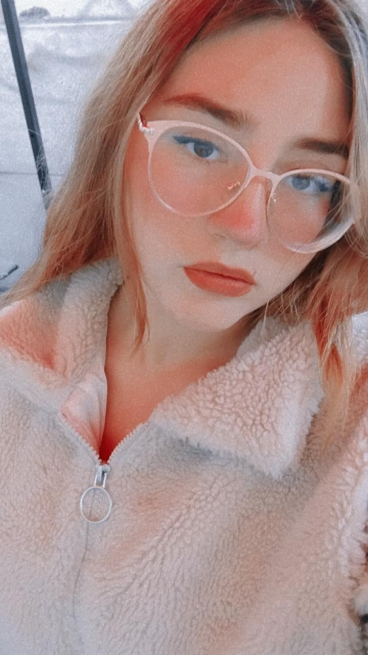 pink7020 OnlyFans profile picture