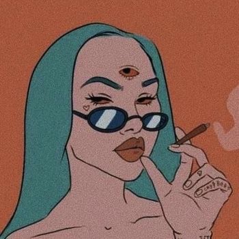 Eva