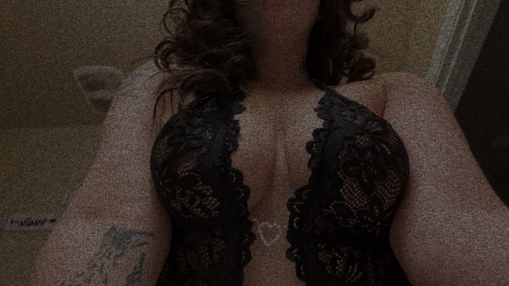 babyyy123 OnlyFans profile picture