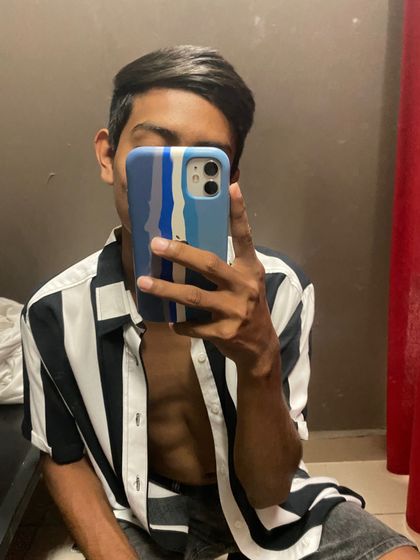 cas_salo6526 OnlyFans picture