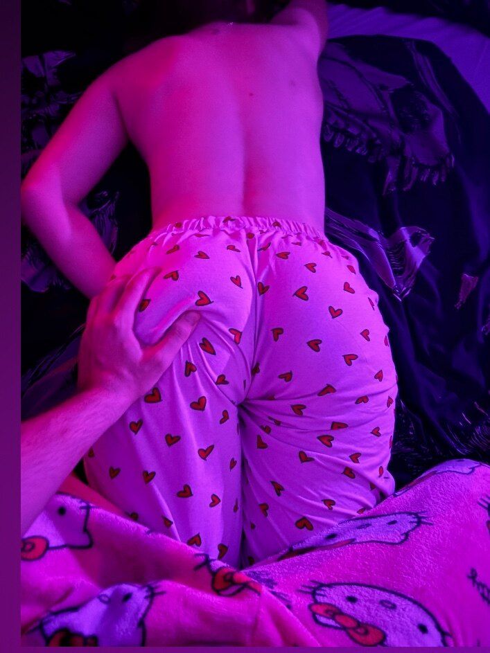 lia_max_only OnlyFans profile picture