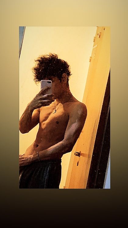 elnegro_sexy OnlyFans picture