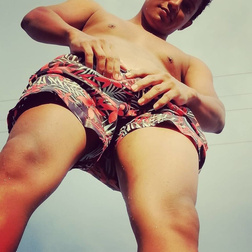 jorge_caqui OnlyFans profile picture