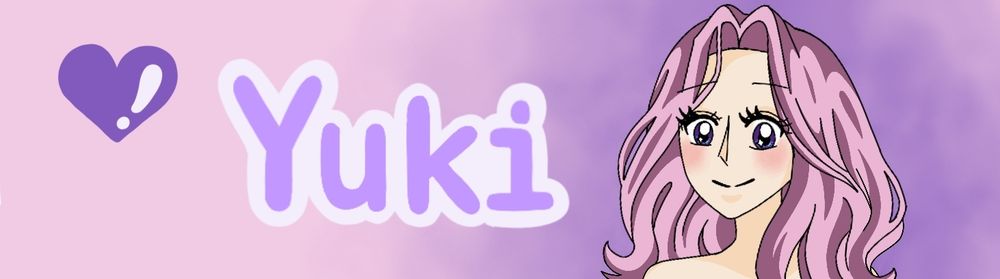 waifu_yuki OnlyFans profile picture
