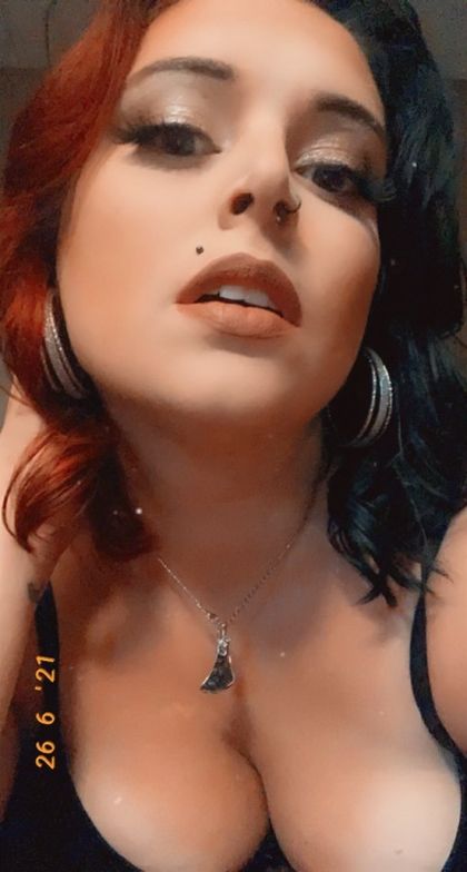 alexissky007 OnlyFans picture