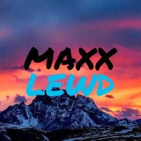 maxxlewd OnlyFans picture
