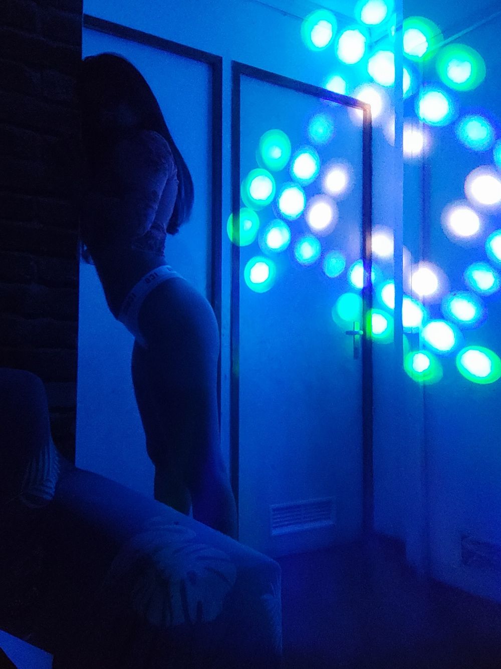 crazycat.3x OnlyFans profile picture