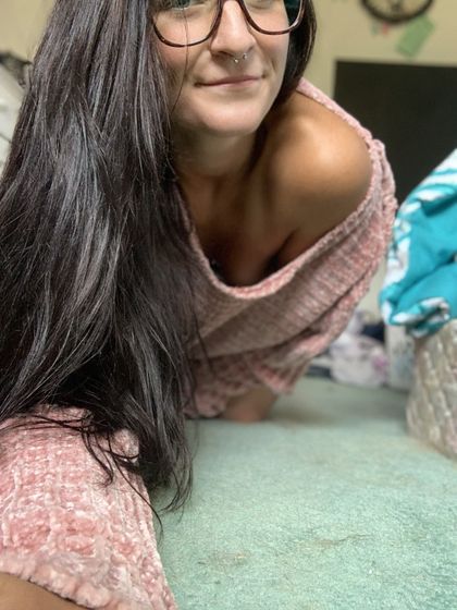 enchantingraven OnlyFans picture