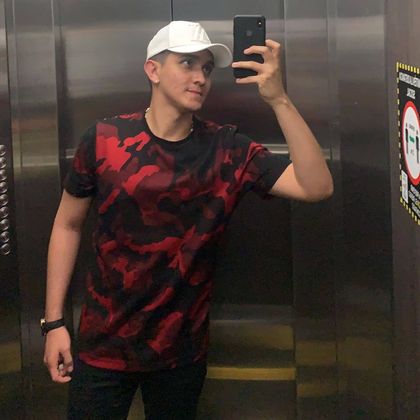 briamm OnlyFans picture