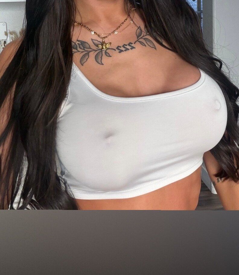 itscassiebb OnlyFans profile picture