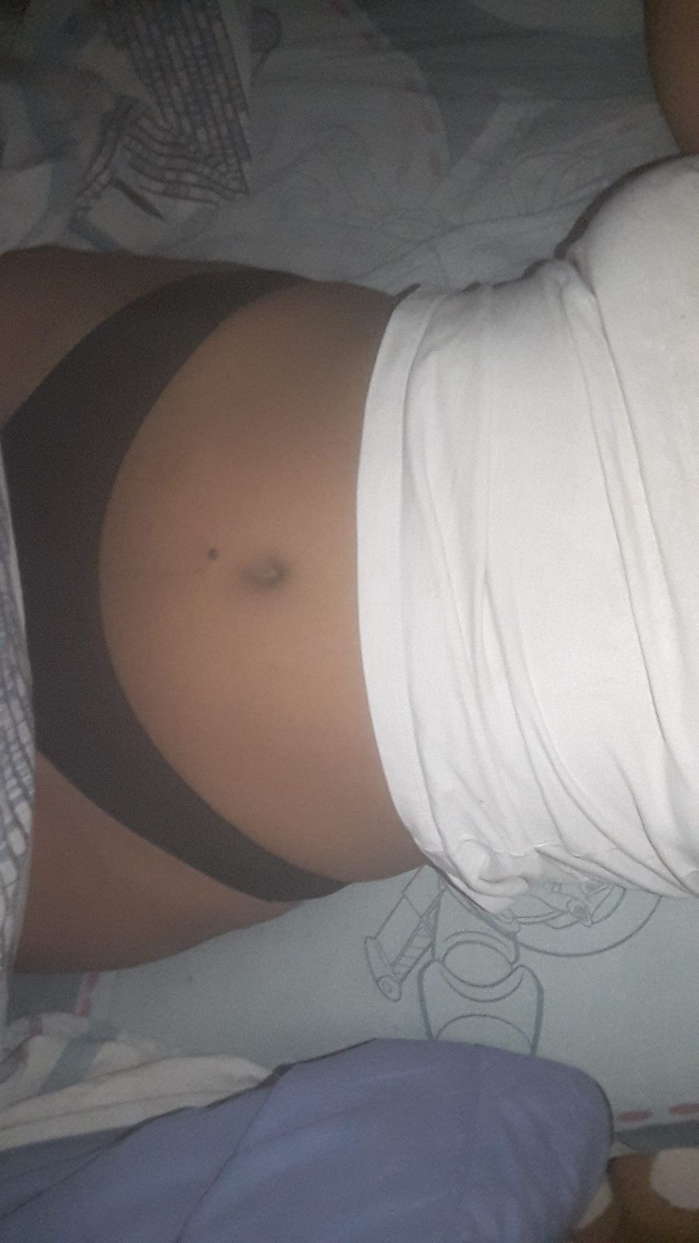 agusxluna OnlyFans profile picture