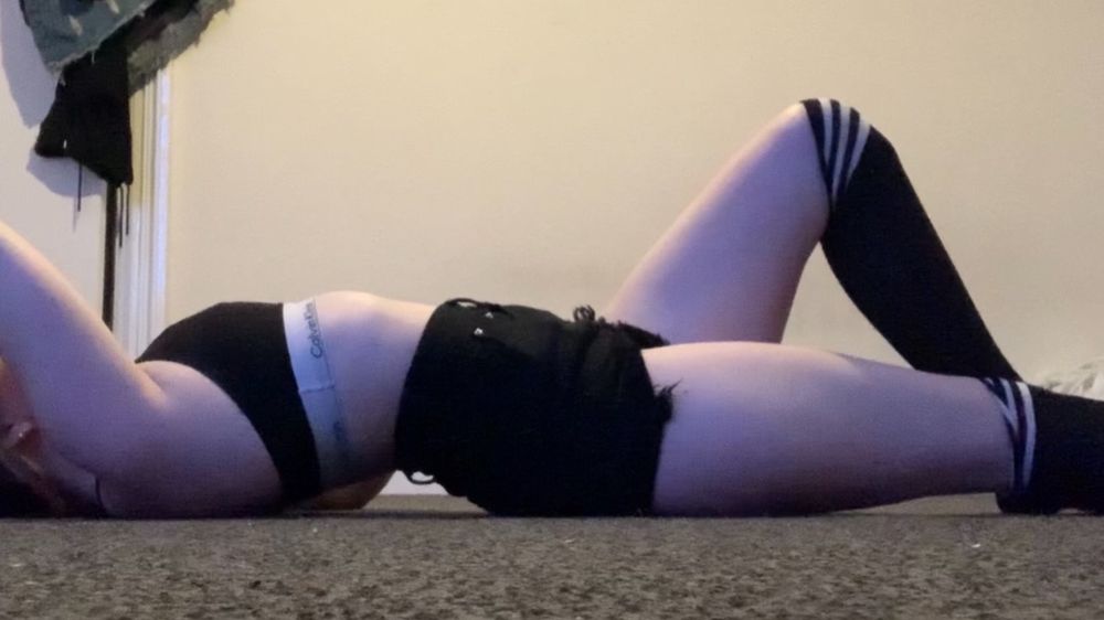 cutielox OnlyFans profile picture