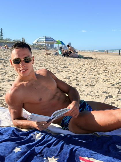 lucianoxclusive OnlyFans picture