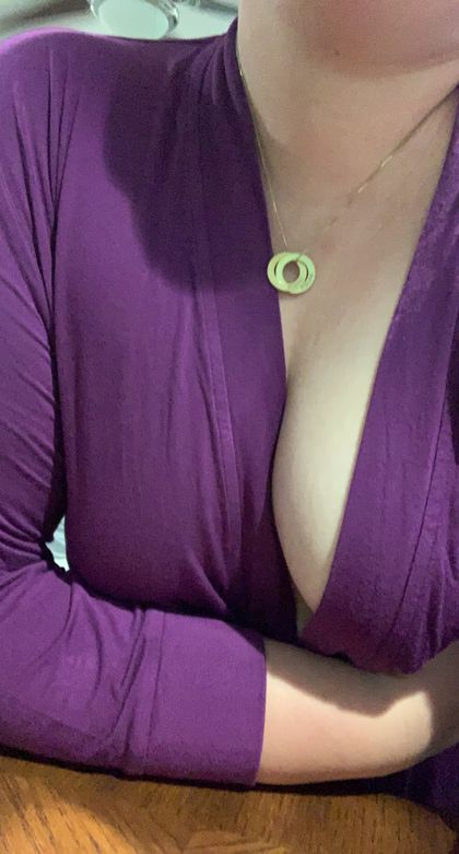 julieannabanana OnlyFans picture