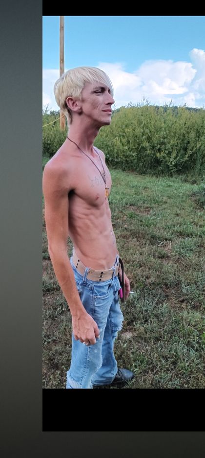 riverswildboi OnlyFans picture