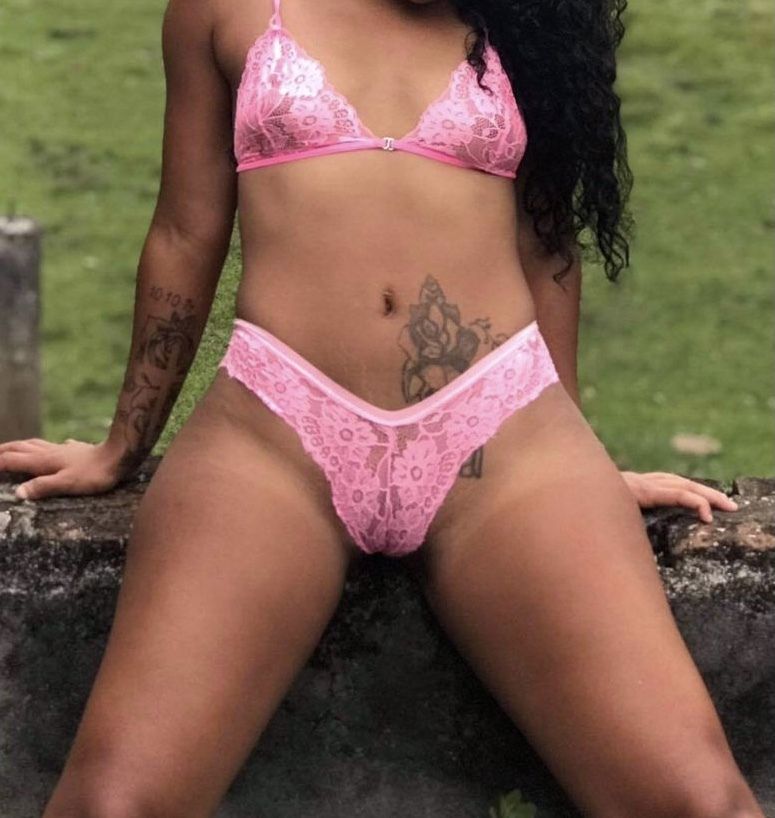 yuraviafara OnlyFans profile picture