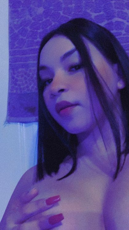 kerenmtz17 OnlyFans picture