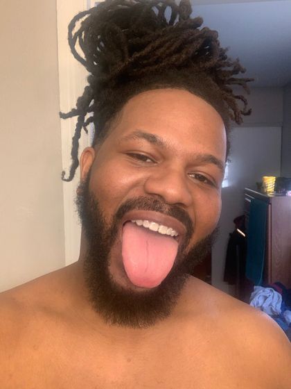 beef_strokenoff OnlyFans picture