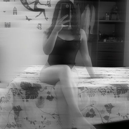 vahrt19 OnlyFans picture