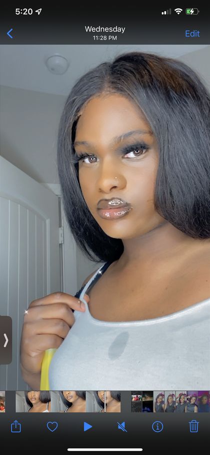 roseemarriee OnlyFans picture