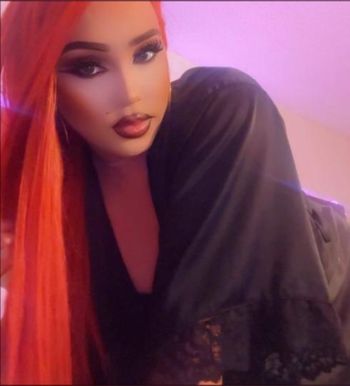Diamond Lopez