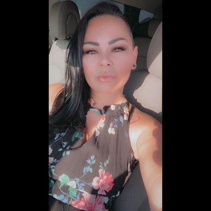 meegan22 OnlyFans picture