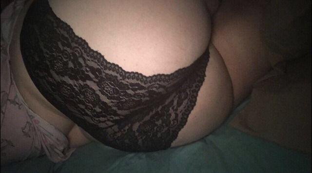 phatsn0wbunny OnlyFans profile picture