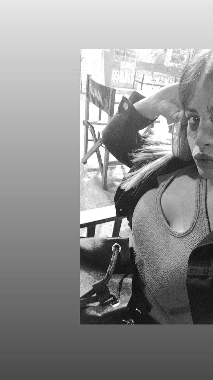 miccalucia OnlyFans profile picture