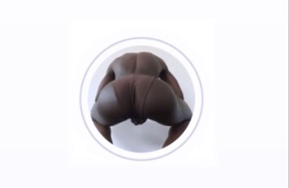trickortreatbtm OnlyFans profile picture