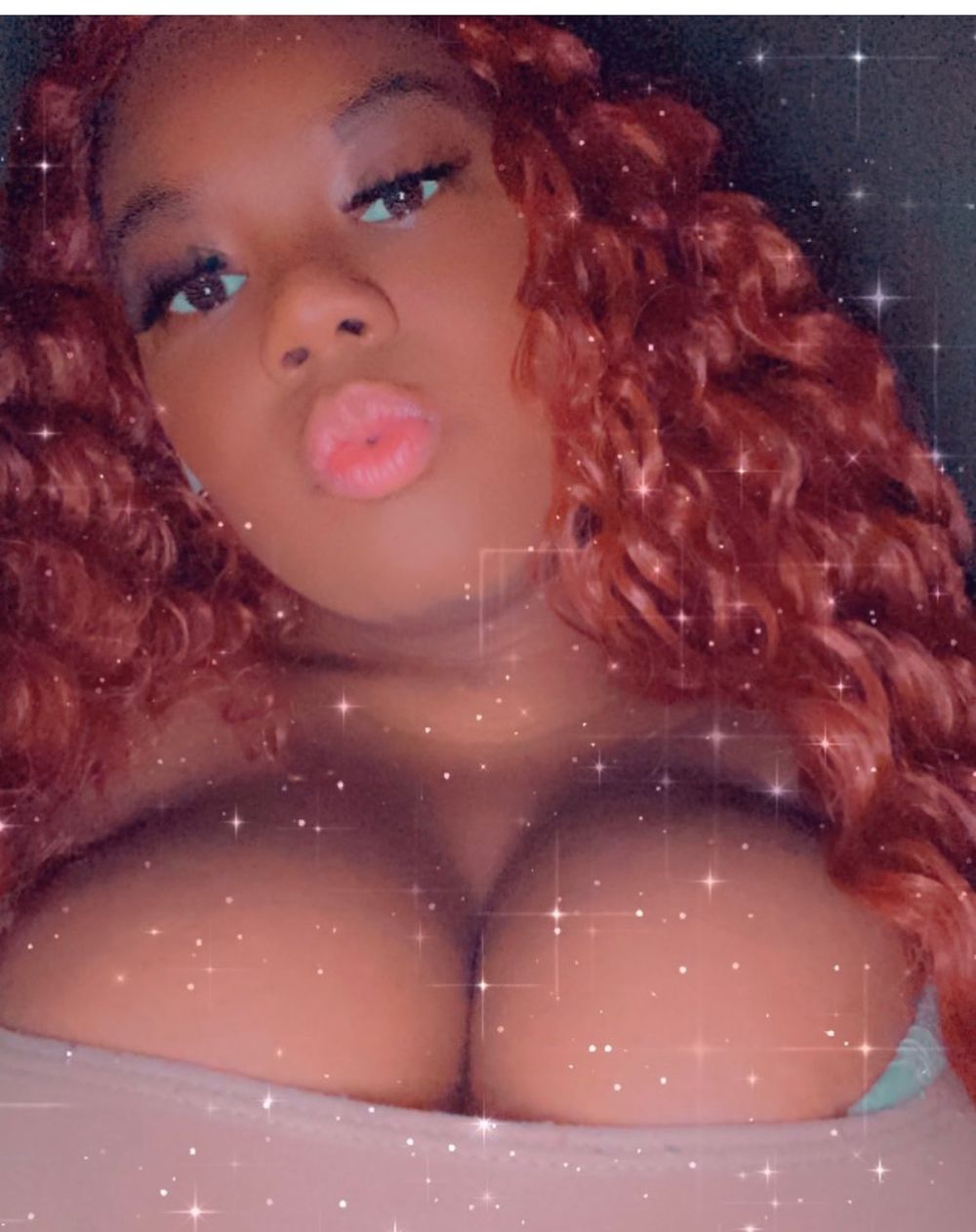 cookiecookiedara OnlyFans profile picture