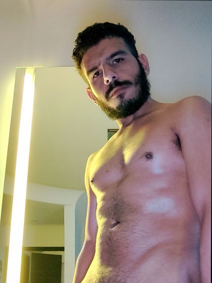 noeromero.onlyfans OnlyFans picture