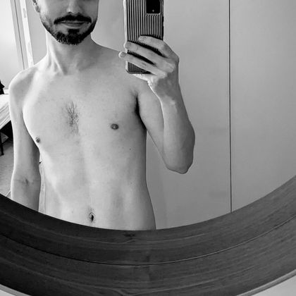 mattsoleil OnlyFans picture