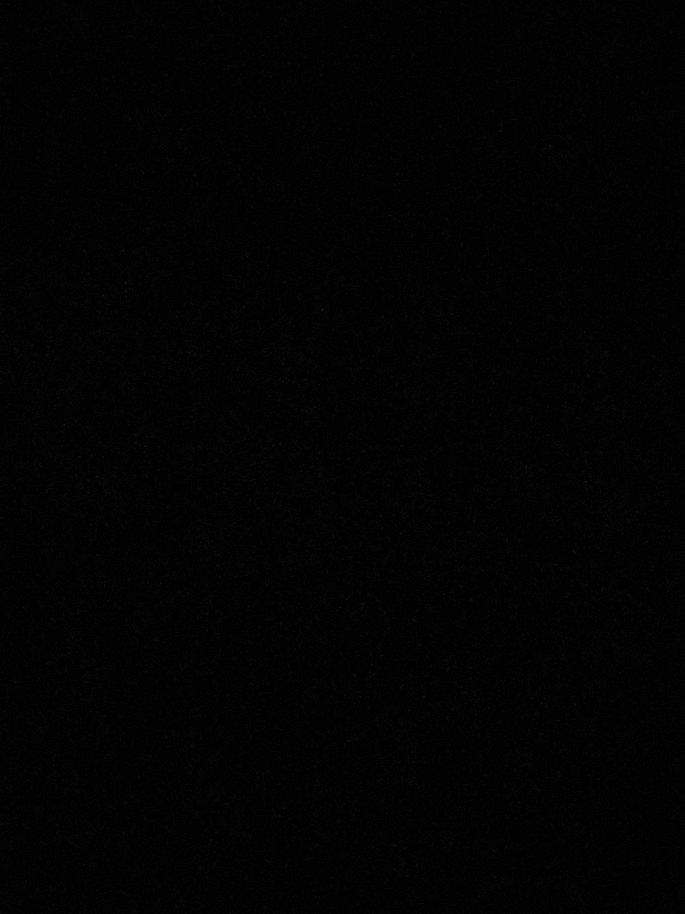 ninaxxo OnlyFans profile picture